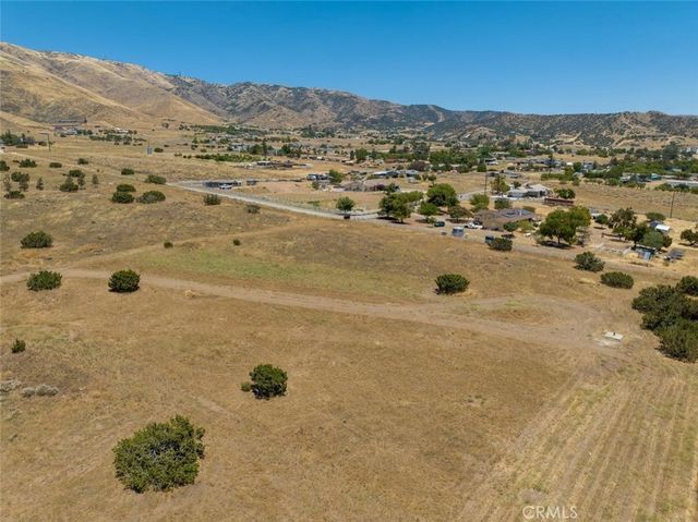 2 Hannah Ct Shannondale, Acton