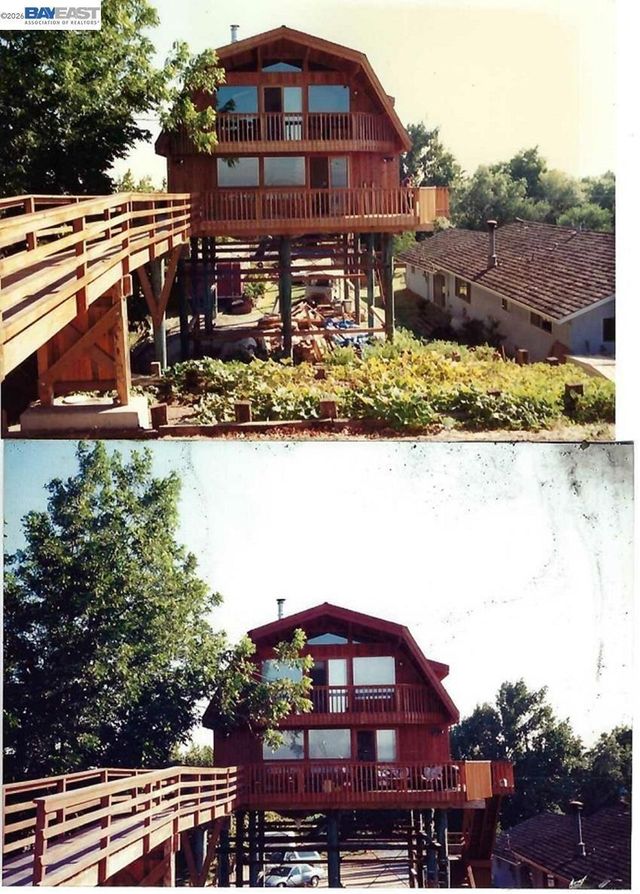 1480 Taylor Rd, Bethel Island