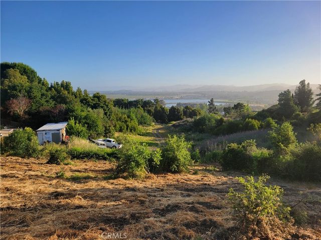 112 Harrier Ave, Vallejo