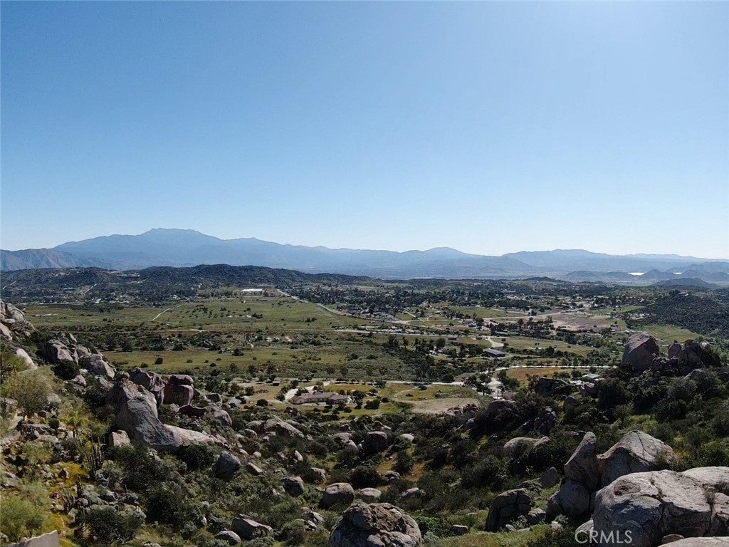 Photo of Listing #IV26050858