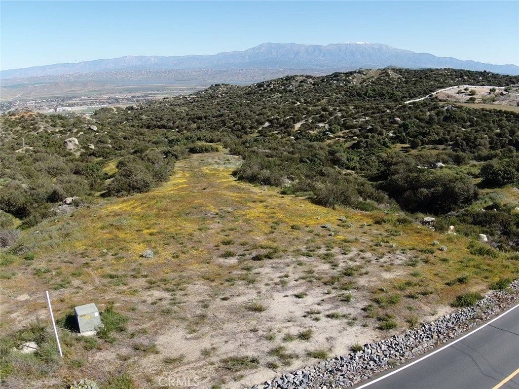 Photo of Listing #IV26050854