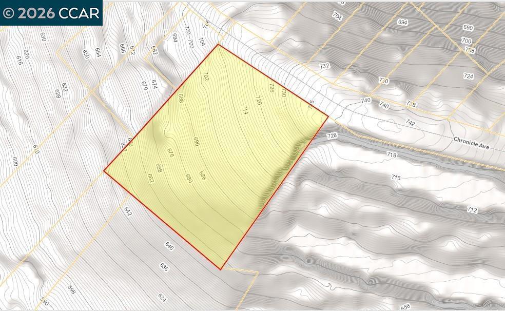 Photo of Listing #41126467