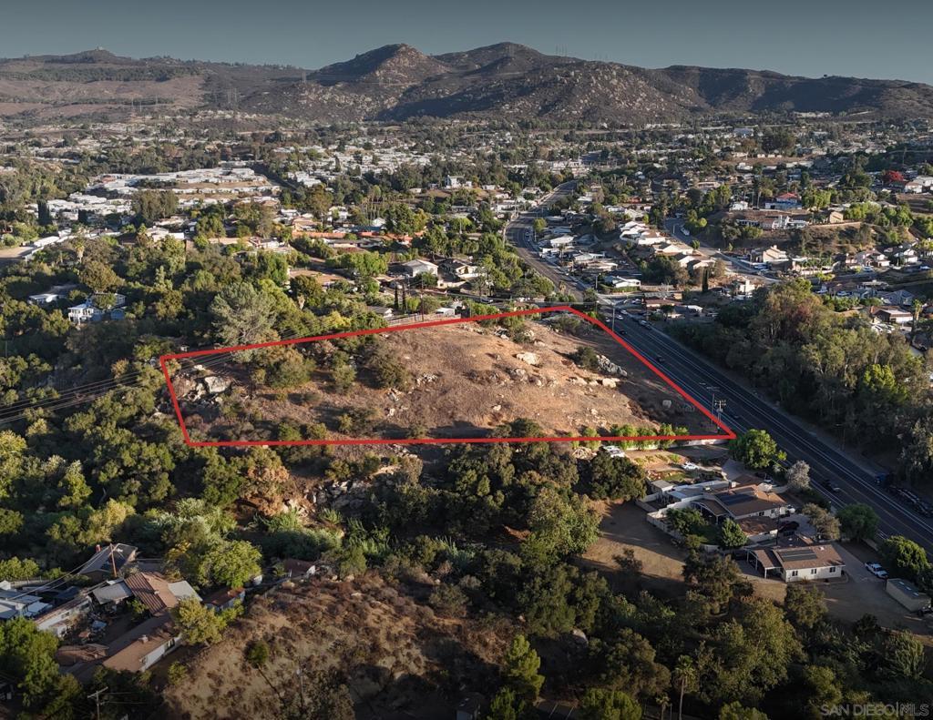 Photo of Listing #260005481SD