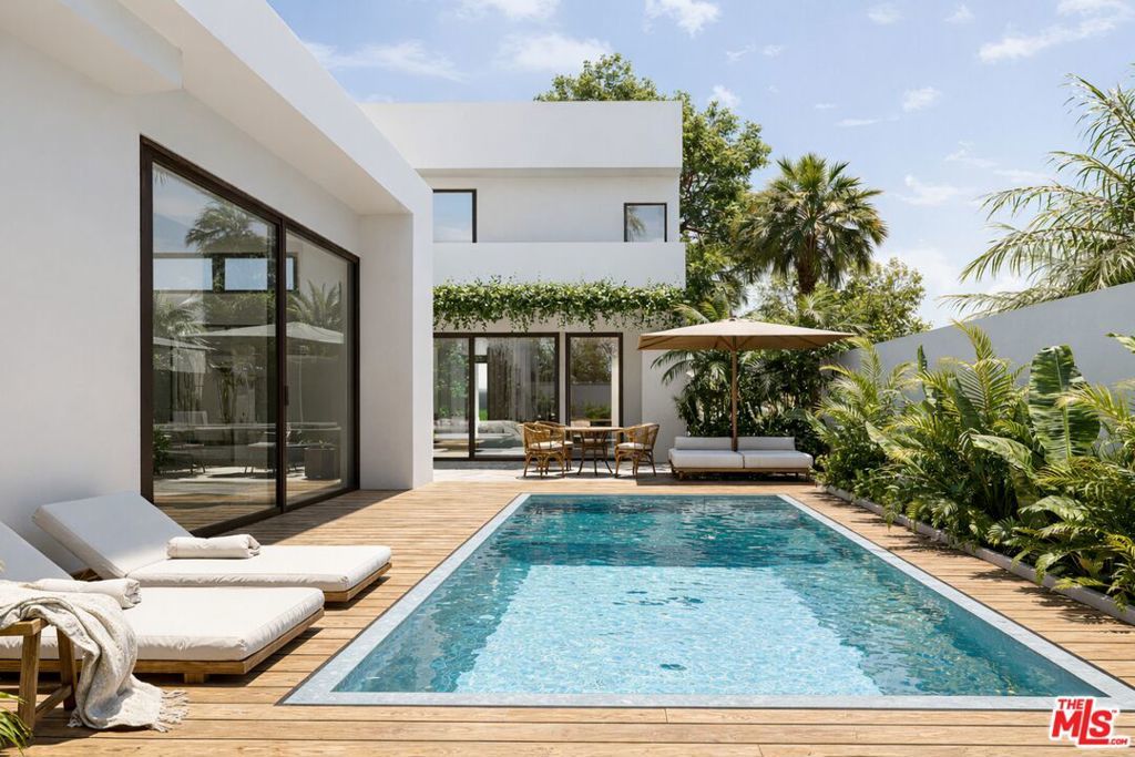 Photo of Listing #26658443