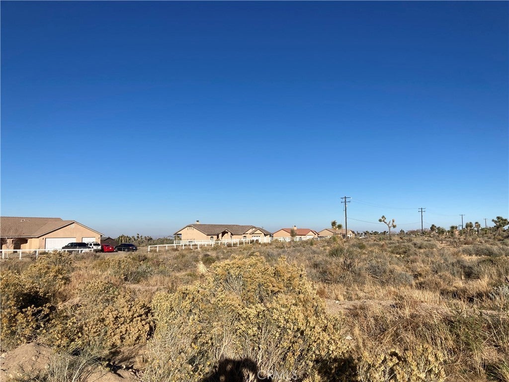 Photo of Listing #CV26051296