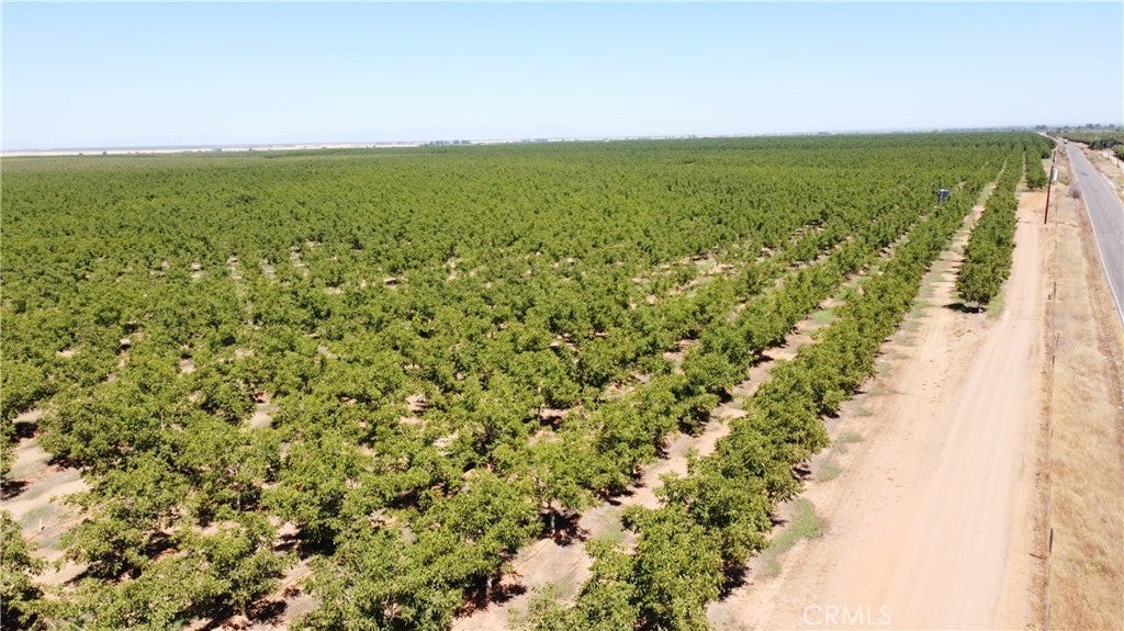 Photo of Listing #SN26051353