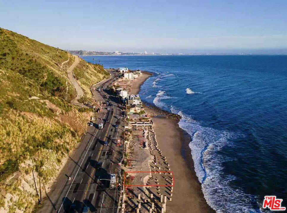 Photo of Listing #26660731