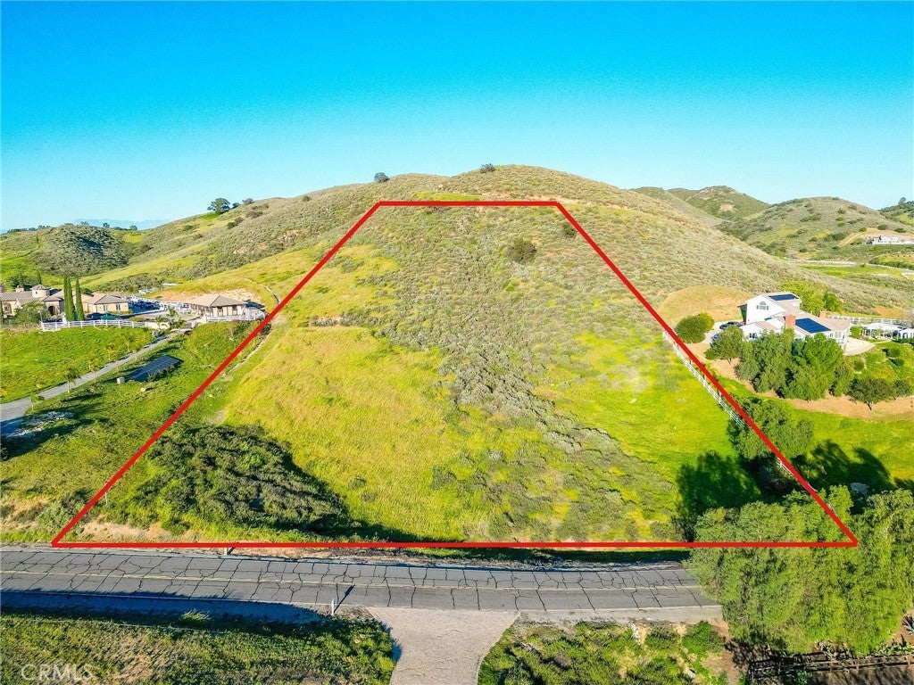 Photo of Listing #IV26050604