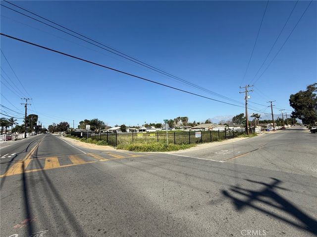 10621 Jurupa Rd, Jurupa Valley