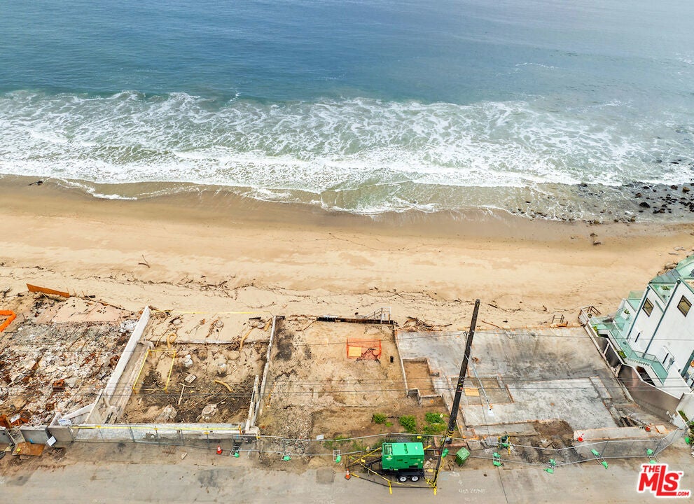 Photo of Listing #26660735