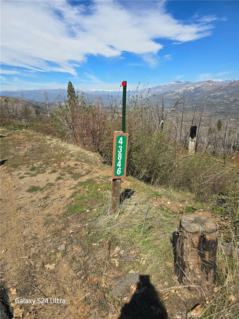 Photo of Listing #FR26051573