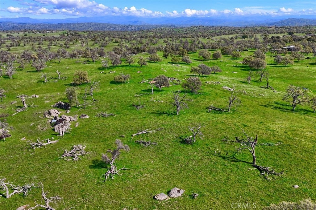 Photo of Listing #FR26051597