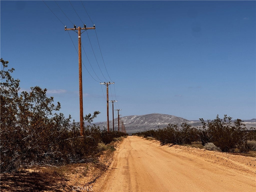 Photo of Listing #JT26051169