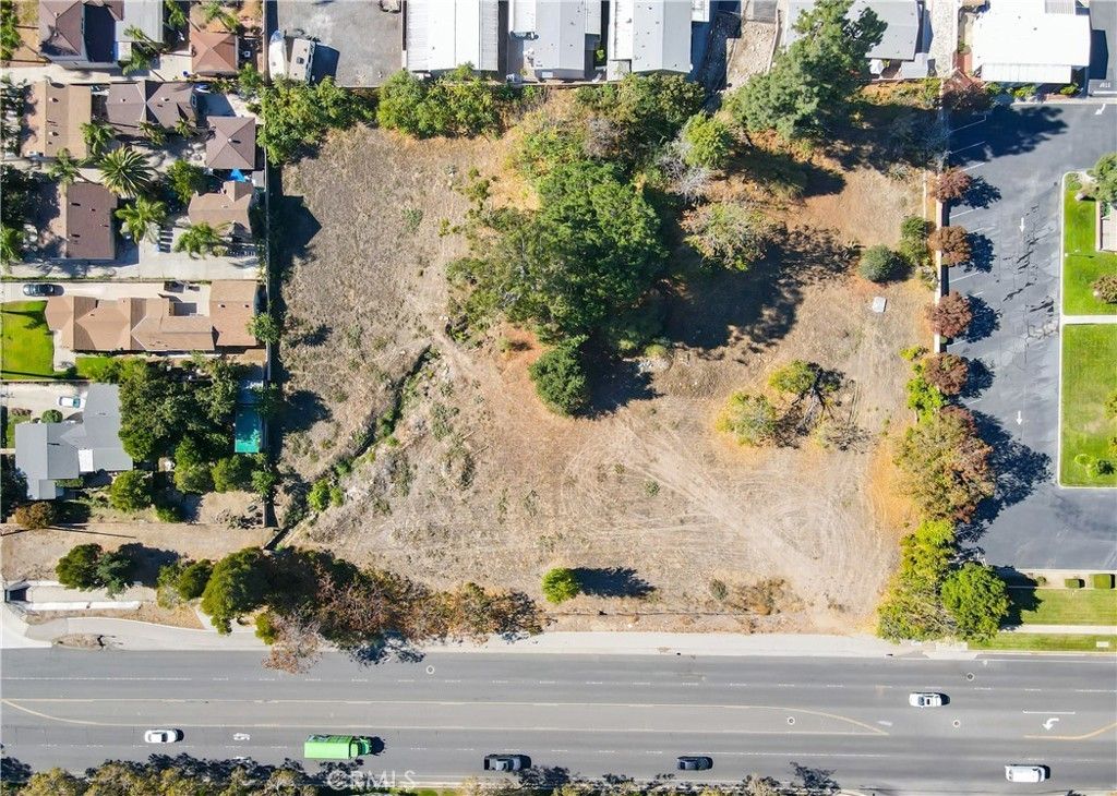 6946 Archibald, Rancho Cucamonga