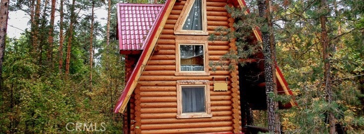 Photo of Listing #HD26051755