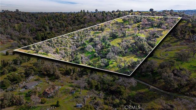 2320 Painted Pony Road, Somerset