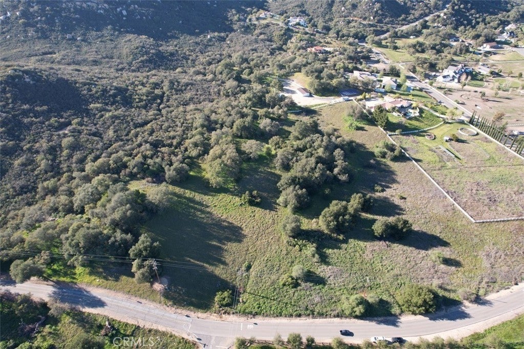 Photo of Listing #SW26051770