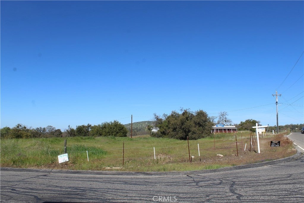 Photo of Listing #FR26051632