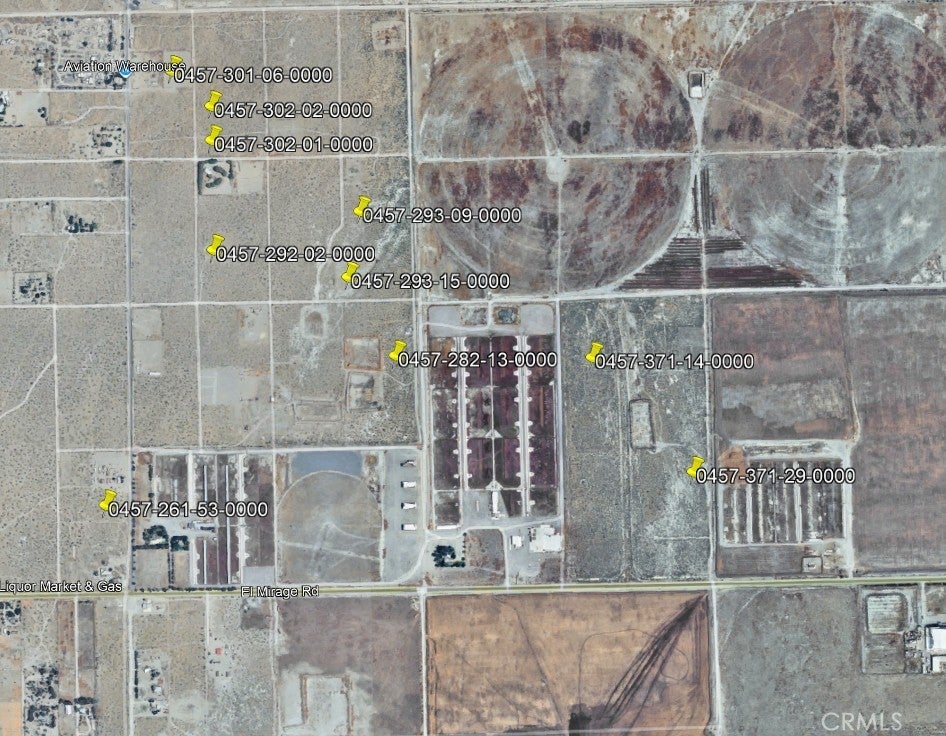 Photo of Listing #PW26051833