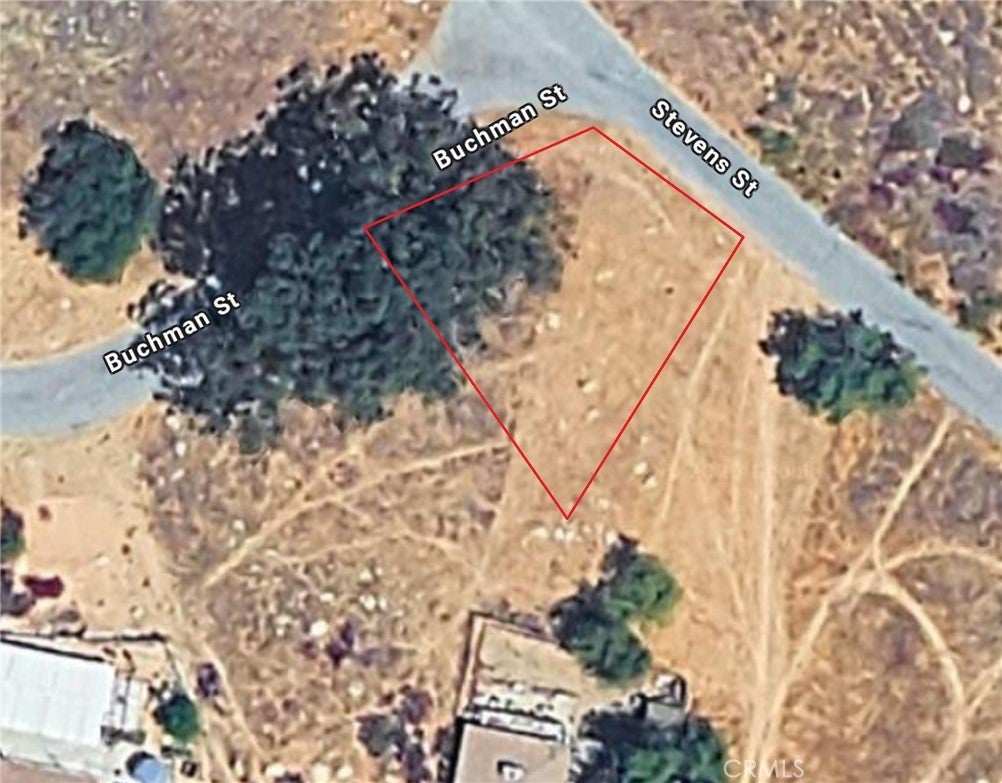 Photo of Listing #IV26051838