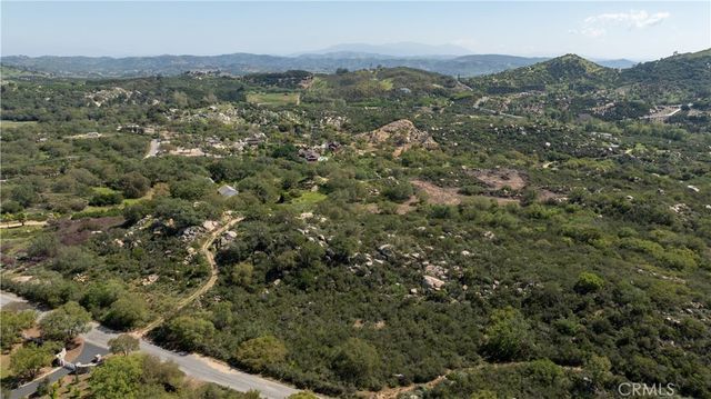 44660 Tortuga Road, Temecula
