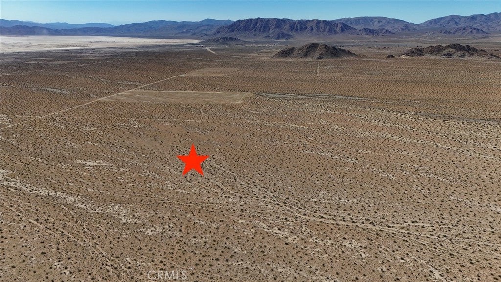 Photo of Listing #HD26051873