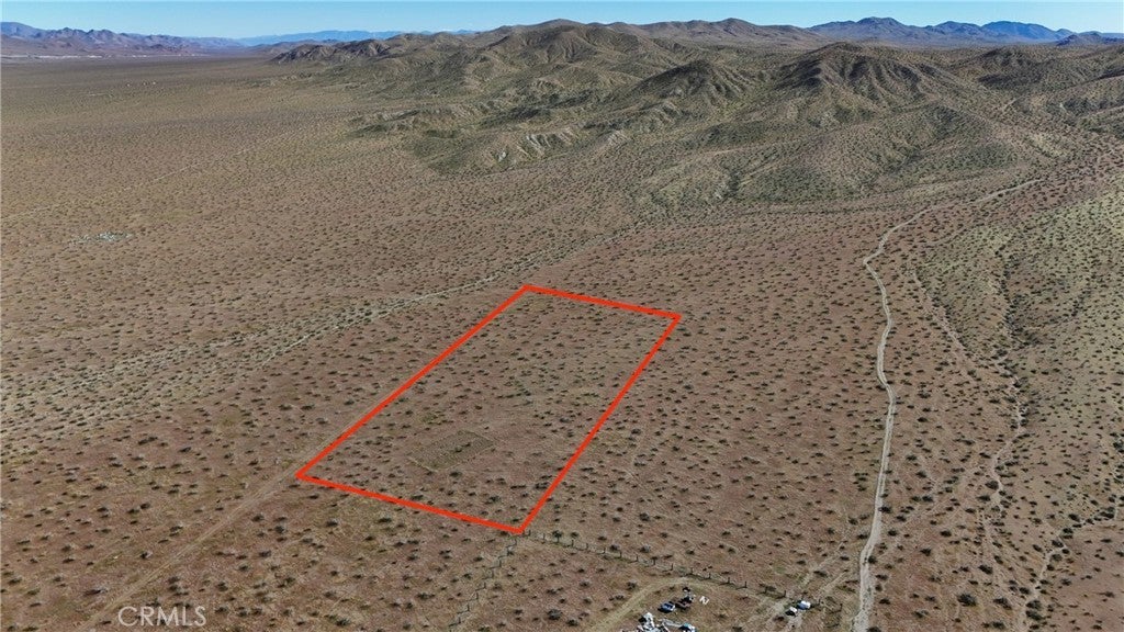 Photo of Listing #HD26051925