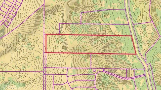 19605 Live Oak Canyon, Trabuco Canyon