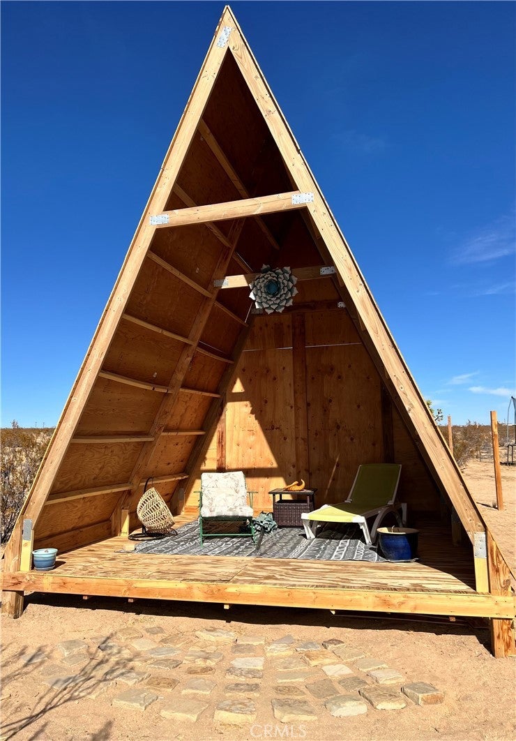 Photo of Listing #JT26050455