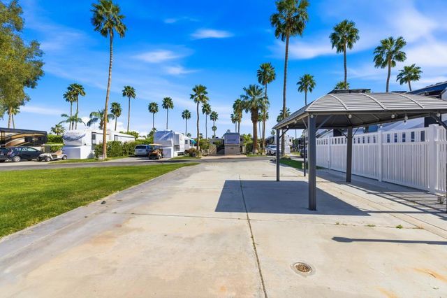 69411 Ramon Road # 509, Cathedral City