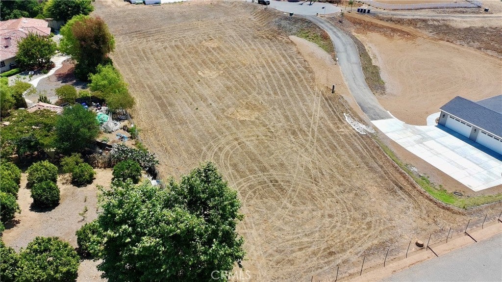 Photo of Listing #PW26052138