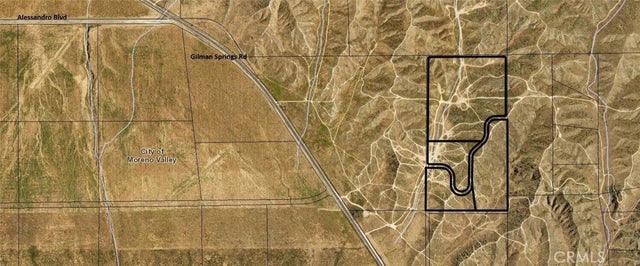 7 Gilman Springs Road, Moreno Valley