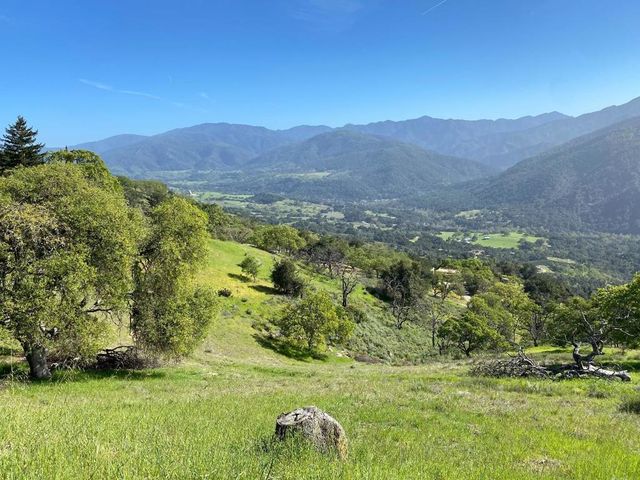 35180 Sky Ranch Road, Carmel Valley