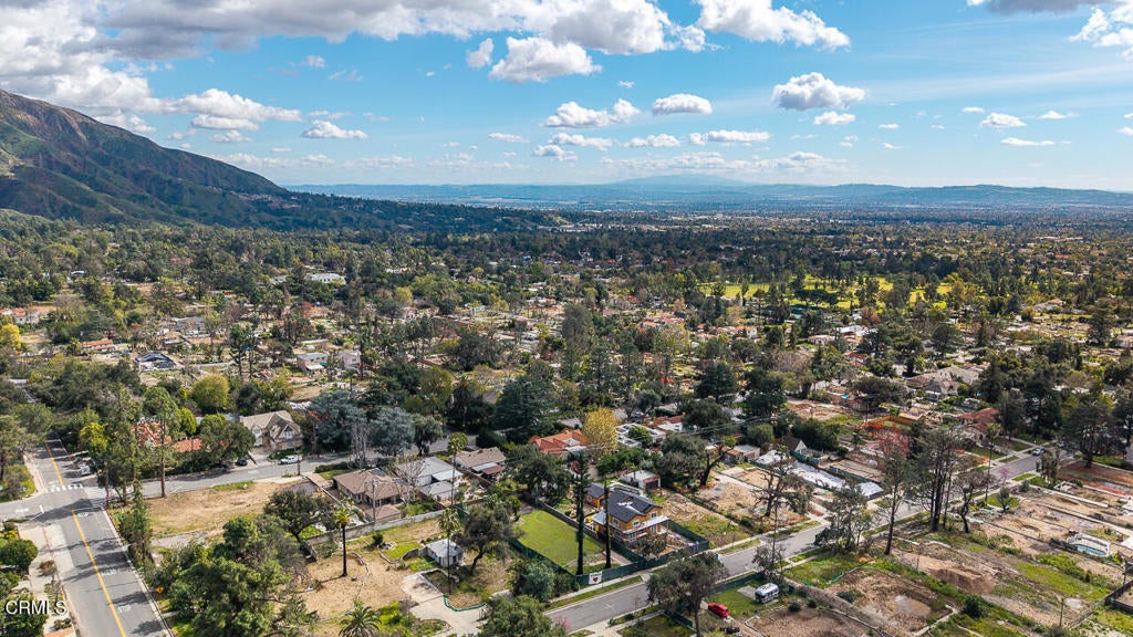 Photo of Listing #P1-26179