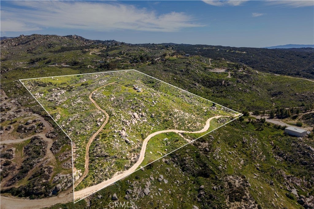 Photo of Listing #IV26052313