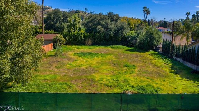 1420 Valley View, Glendale