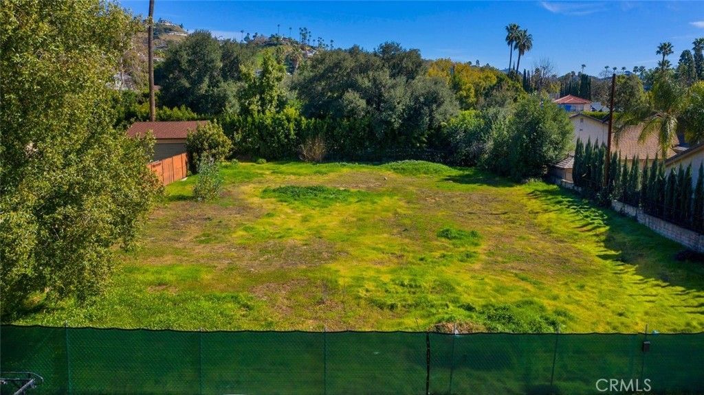 1420 Valley View, Glendale