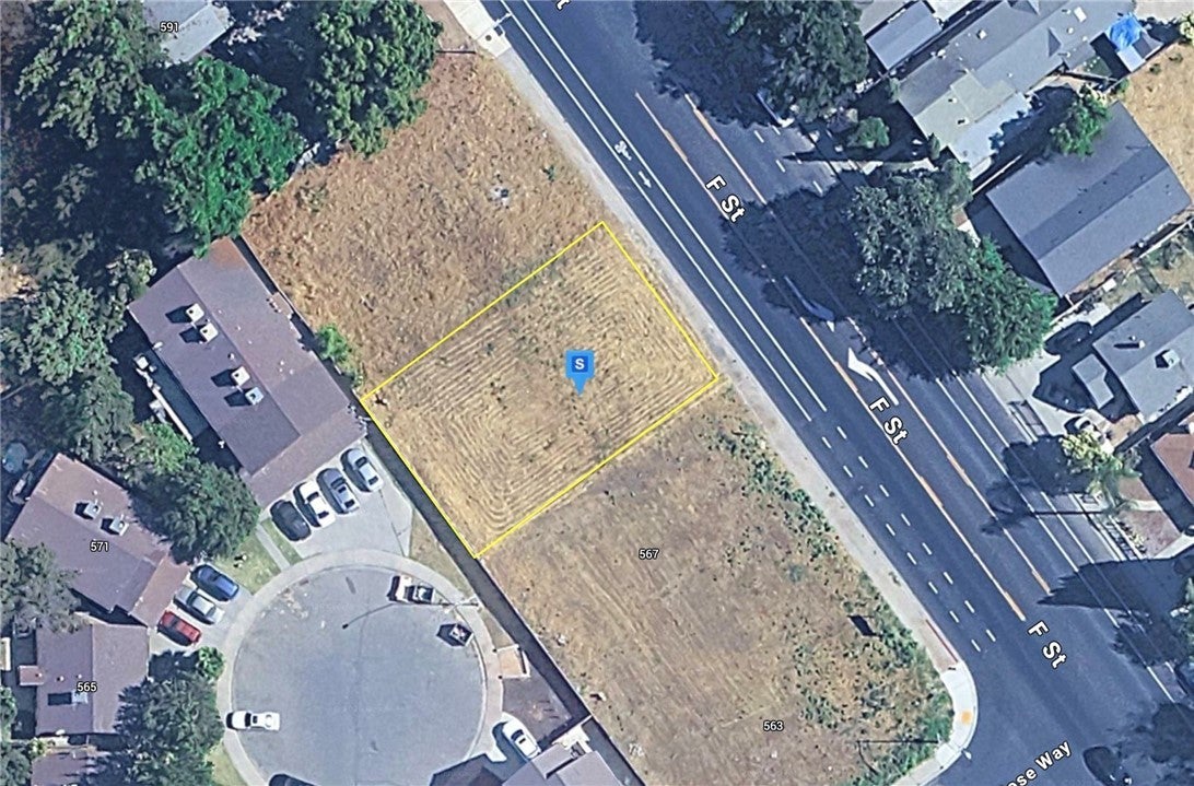 Photo of Listing #AR26052323