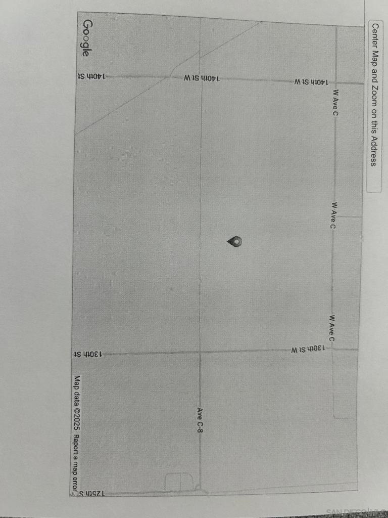 Photo of Listing #260005561SD