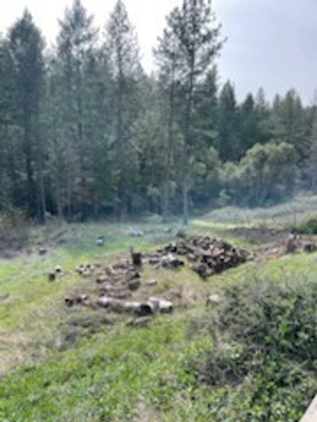 178 Bloomer Hill Rd, Berry Creek