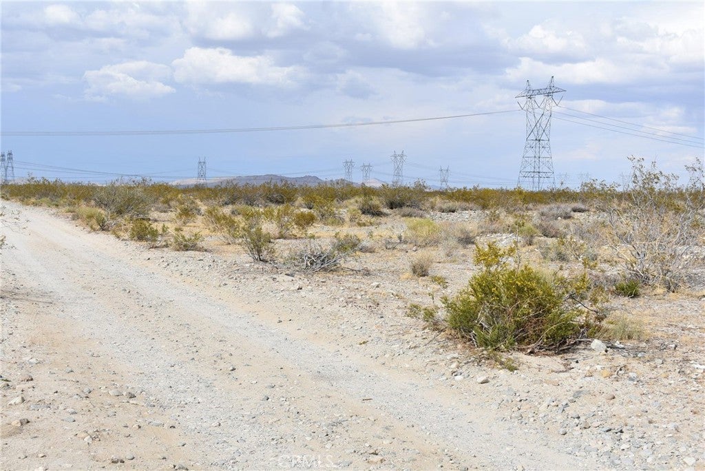 Photo of Listing #SR26052361