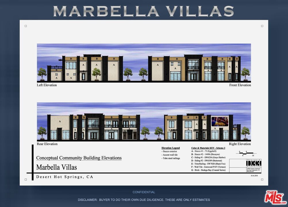 Photo of Listing #26662423