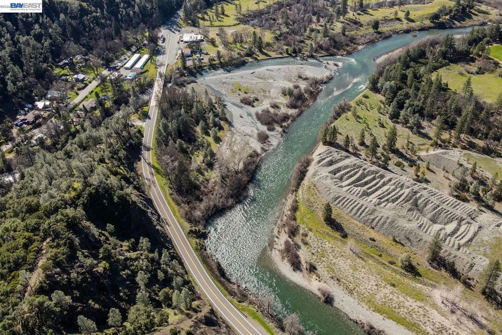 Photo of Listing #41126610