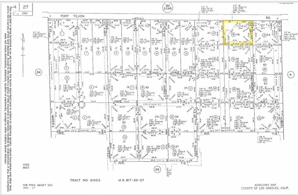 Photo of Listing #SR26052512