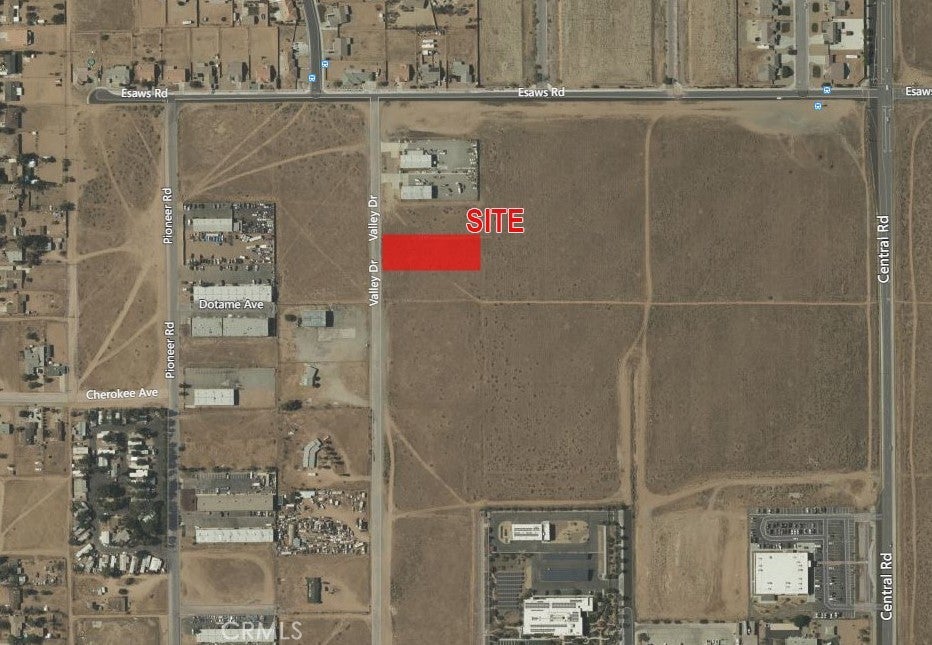 Photo of Listing #HD26052513