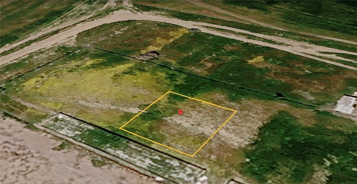 Photo of Listing #GD26052555