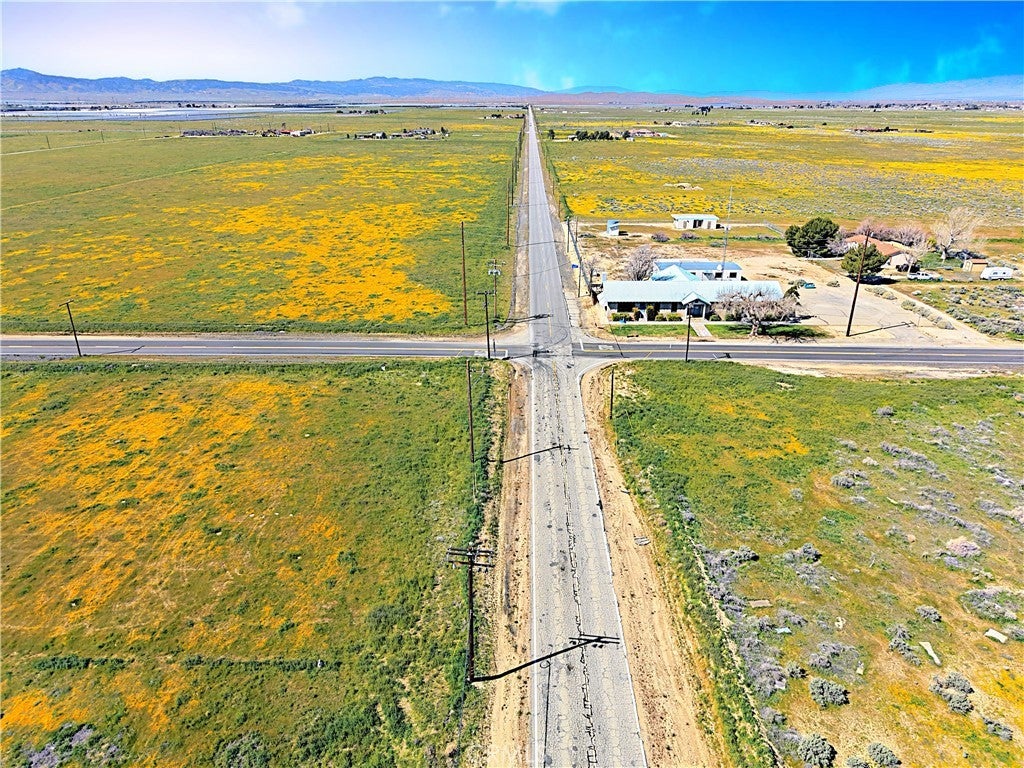 Photo of Listing #SR26052520