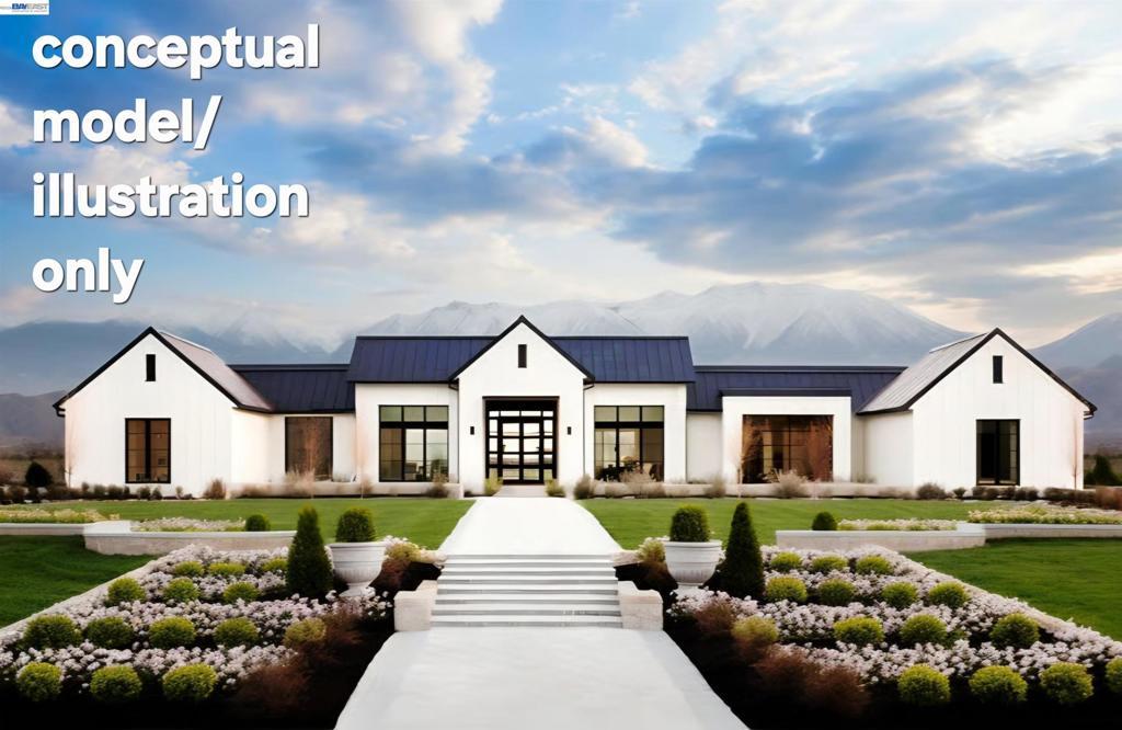 Photo of Listing #41126619