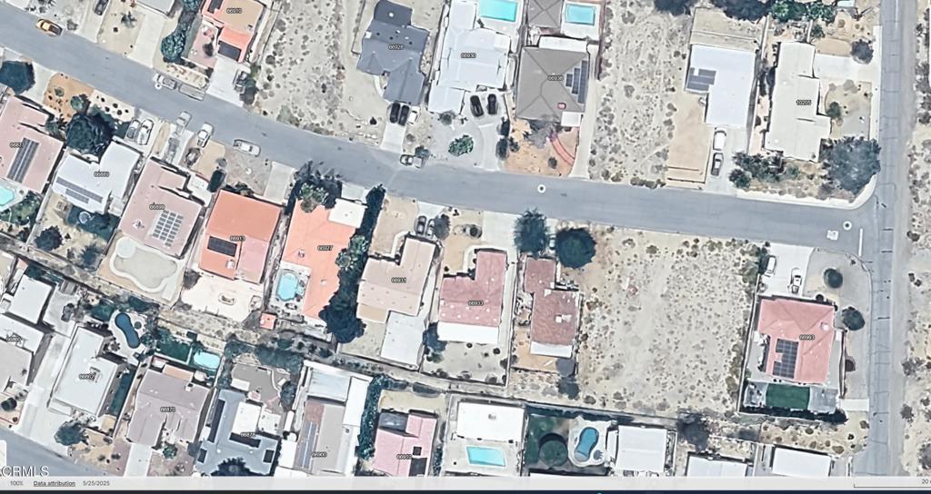 Photo of Listing #P1-26189