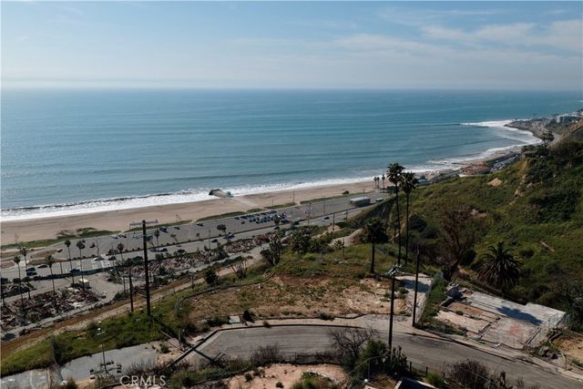 405 N Puerto Del Mar, Los Angeles